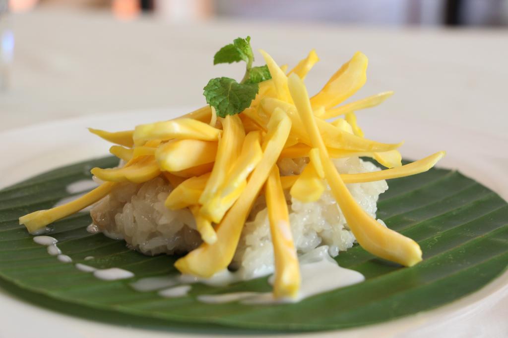 River Bay Villa Siem Reap Bagian luar foto